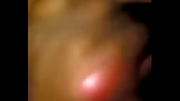 Gadis Seksi Dari Desa