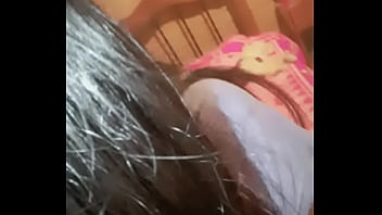 Inti Heysel Yang Menggoda