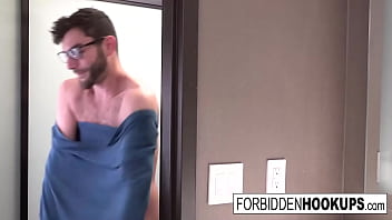 Gadis-gadis Liar Nakal Menggoda Dan Menggila Dengan Kakak Tiri Mereka!