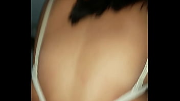 Geger! Adegan Mesra Tiri Dan Ibu Tiri Yang Bikin Ngeri