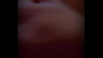 Saat Kau Melampiaskan Hasrat Di Bilik Mandi