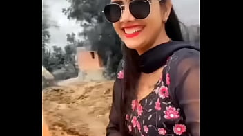 Naik Turun Susu Bibi Desi