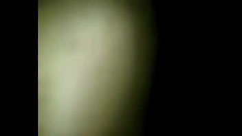 Pembantu Rumah Tangga Indonesia Menggoda Dengan Dubur