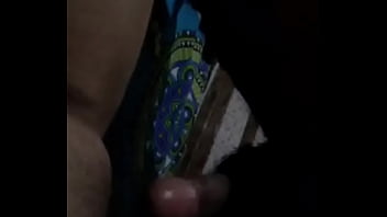 Bahasa India Yang Menggairahkan