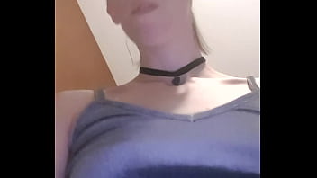 Nikmatnya Saat Semua Masalah Teratasi Dan Tubuhmu Bergairah