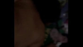 Bercinta Dengan Wanita Indonesia Yang Menggoda