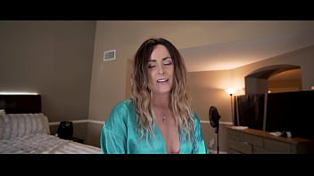 Pencabutan Bulu Laser Dari Helena Price, Ibu Teman Yang Terseksi Di Produksi Wca