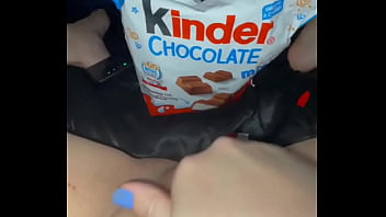 Cewek Arab 18 Tahun Perawan Dari Beverly Hills Ngocok Pussy Pakai Coklat, Pengen Dientot Bbc Sekarang Juga