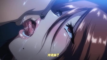 Gadis Jepang Bergoyang Menggoda