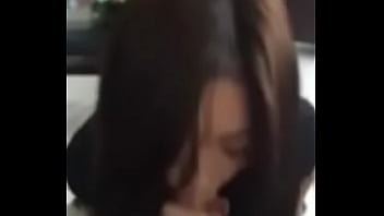 Pacar Cina Bikin Gue Sampai Keluar Dua Kali