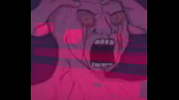 Eli1ex Dihajar Gila-gilaan Oleh Sekamar Sugar Daddy Cina Yang Ganas