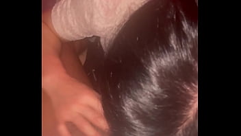 Molek Manis Si Gadis Oriental