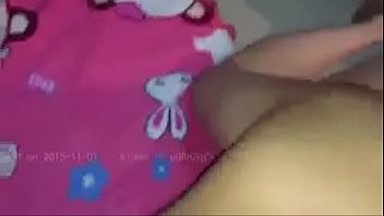 Gadis Tionghoa Seksi Yang Menggoda