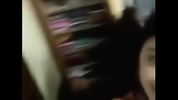 Video Panas Bhabhi Desi Yang Menggoda