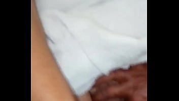 Awas Bang, Jangan Kelamaan Nanti Suamiku Pulang