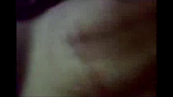 Ngesekin Kontol Sendiri