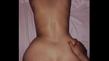 Jija Ke Saath Garmi Bhari Hindi Mein Maza