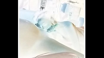 Ngentot Sampai Ke Akar-akarnya