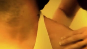 Gadis Montok Selingkuh Dihajar Kontol Gede Sampai Dalam Oleh Sofia Rose / Brazzers / Masuk Xvpromo Di Situs Resmi Buat Dapet Diskon