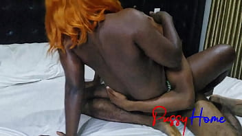 Dihajar Gila-gilaan Vagina Perawanku Di Set Porno Pertamaku – Brazzers, 21 Naturals, Caster Raw, Sugarhub, Nolly Porn