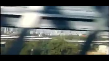 极速狂飙！中国高铁让你血脉贲张的视觉盛宴