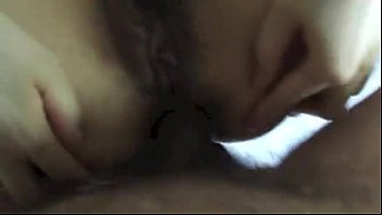 Setelah Memesan Nasi Goreng Untuk Diantar Ke Rumah