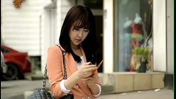 Film Dewasa Korea – Petualangan Seks Di Luar Ruangan [subtitle Mandarin]