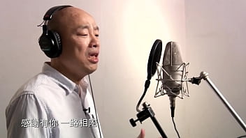 Korea Fish Official Channel Menyalakan Cahaya Lembut Mv