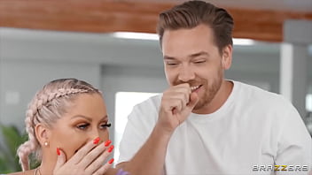 Panduan Lengkap Selingkuh Ala Brazzers, Download Full Video Mesum Di Zzfull.com/dum