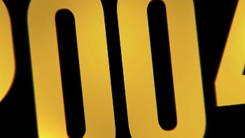 Molly Little Si Jalang Nakal Di Halaman Belakang / Brazzers / Pakai Kode Xvpromo Buat Dapet Diskon Gede