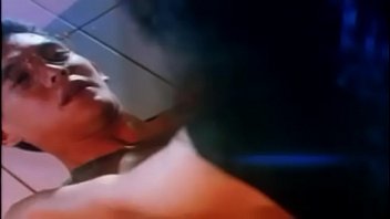 Film Panas Indonesia Yang Bikin Nafsu Bergolak