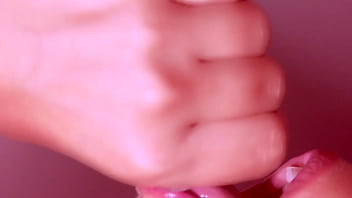 Ibu Tiri Yang Merayu Anak Tirinya Untuk Pertama Kali, Cerita Panas Jepang