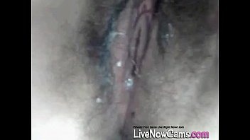 Bokep Asia Berbulu Lagi Muncrat Langsung Di Kamera, Lagi Horny Banget