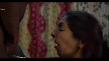 Memek Tua Indah Pembantu India Dihajar Ganas Kekasih Muda