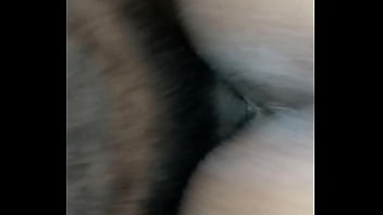 K9 Si Monster Panjangin Kontolnya Sampe Dalem Banget