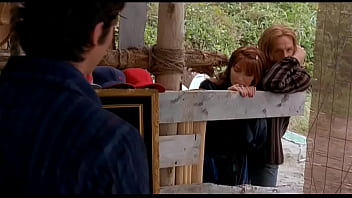 Menempuh Jarak Penuh Dengan Gairah