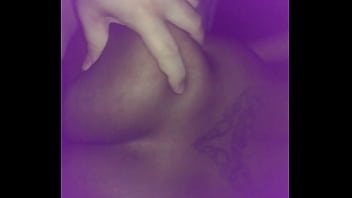 Telanjang Bugil Dengan Pria Arab Besar Kelaminnya