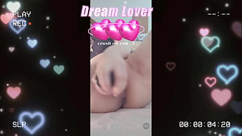 Gadis Korea Yang Menggoda