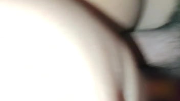 Nakakalibog Na Kantutan Ng Stepbrother Ko Sa Pinay Homemade Sex