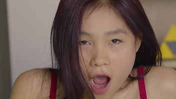 Tak Tahan Lagi, Harus Kubasahi Ranjang Ini