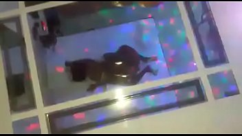 Tainará, Novinha Safada De Caxias Rj, Implorando Pra Ser Comida No Insta: @dompabloscob