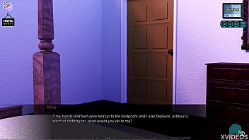 Ngentot Di Chat Bareng Adik Tiri Yang Hot