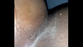 Panggilan Mesra Dari Pacarku Yang Menggoda