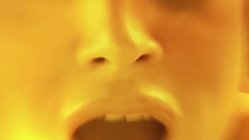 Ratu Pijat Basah Kuyup Queene Sateen / Brazzers / Gunakan Kode Xvpromo Di Situs Resmi Untuk Diskon Panas