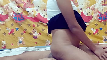 Guru Salsa Hot Bikin Greget Dengan Salam Pramuka Yang Menggoda Bagian Kedua