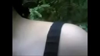 Gadis Desi Yang Menggoda