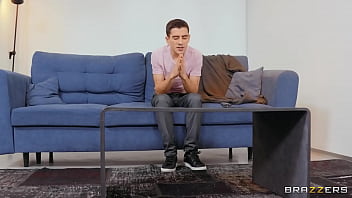 Cupid Yang Rakus / Brazzers / Streaming Penuh Di Https://zzfull.com/cup