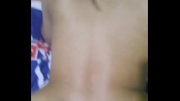 Modus Minta Urut, Tapi Malah Ngesex Sampai Meraung-raung