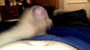 Aku Akan Memuaskanmu Sampai Kau Meronta-ronta