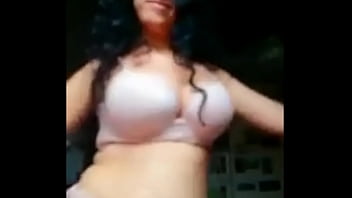 Gadis Arab Berbulu Ranum, Rumah Bordil Afganistan Penuh Gairah!